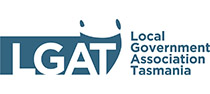 Local Government Association Tasmania